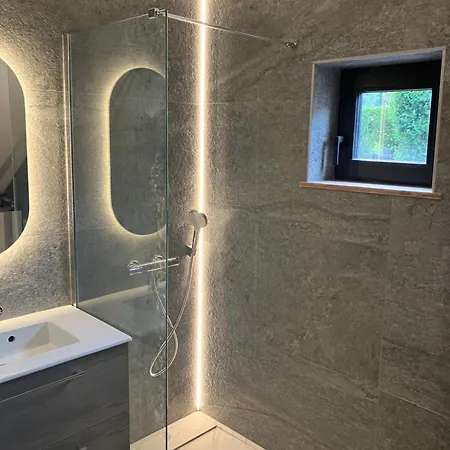 Chalet Christophe Chamonix