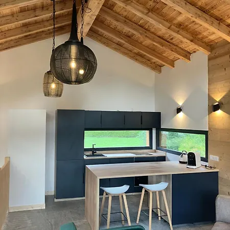 Christophe Chalet
